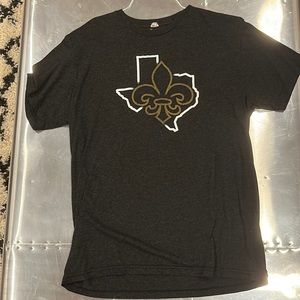 Dirty Coast - Texas Hurricane Relief (Large)